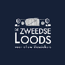 De Zweedse Loods
