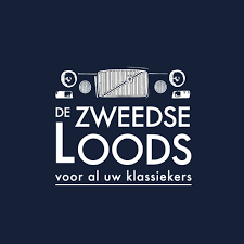 De Zweedse Loods