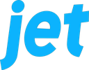 Jet App