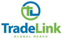 Tradelink Global, Christopher van der Meulen