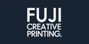 Fujicolor Lab