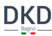 DESIGN KOH-I-NOOR DISTRIBUTION, S.L.