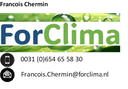 ForClima BV