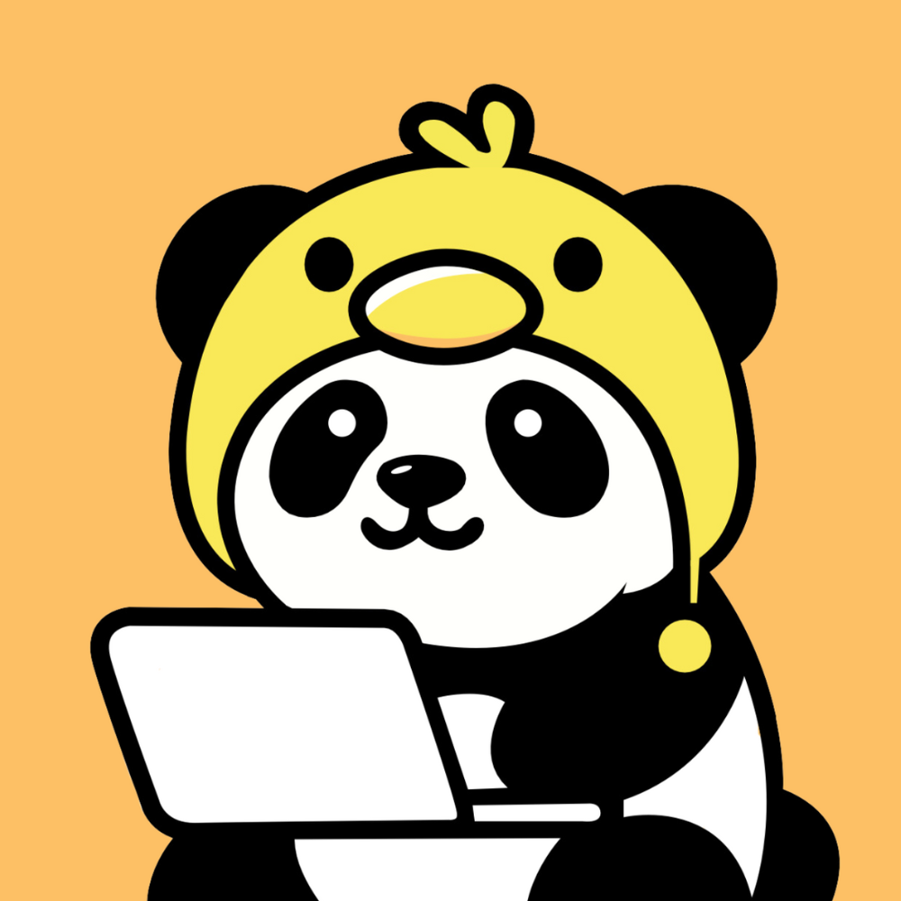 Duckgrammer Co., Ltd.