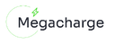 BV MEGACHARGE