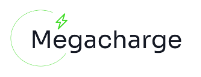 BV MEGACHARGE