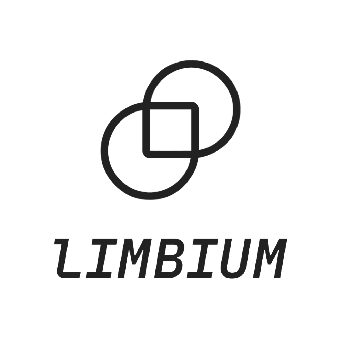 Limbium Makers S.L.