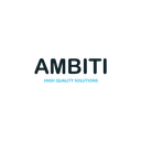 AMBITI CLEAN S.L.