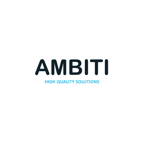 AMBITI CLEAN S.L.