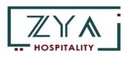 ZYA Hospitality