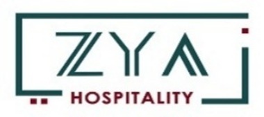 ZYA Hospitality