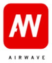 Airwave OÜ