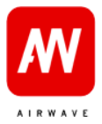 Airwave OÜ