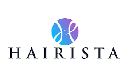 HAIRISTA