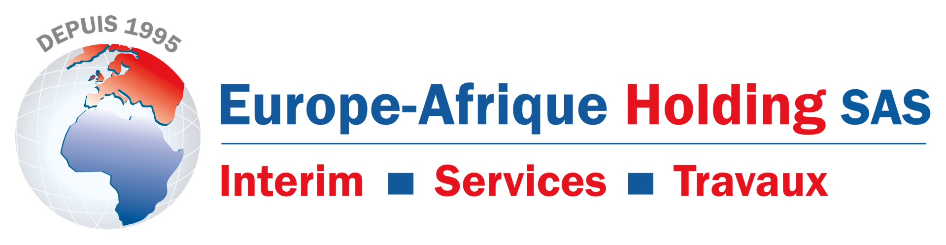 EUROPE AFRIQUE HOLDING