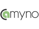 Camyno GmbH, Daniela Zangerl