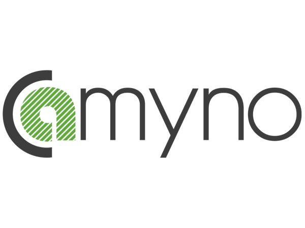 Camyno GmbH, Daniela Zangerl