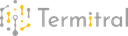 TERMITRAL KESICI TAKIMLAR IMALAT SANAYI VE TICARET ANONIM SIRKETI