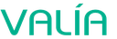 VALIA SERVICIOS Y MANTENIMIENTO S.L.