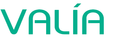 VALIA SERVICIOS Y MANTENIMIENTO