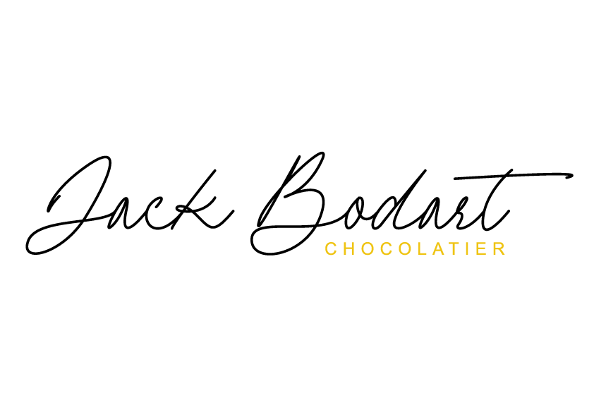SRL LOVELY CHOCOLATE