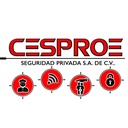 CESPROE SEGURIDAD PRIVADA