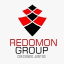 Redomon Group