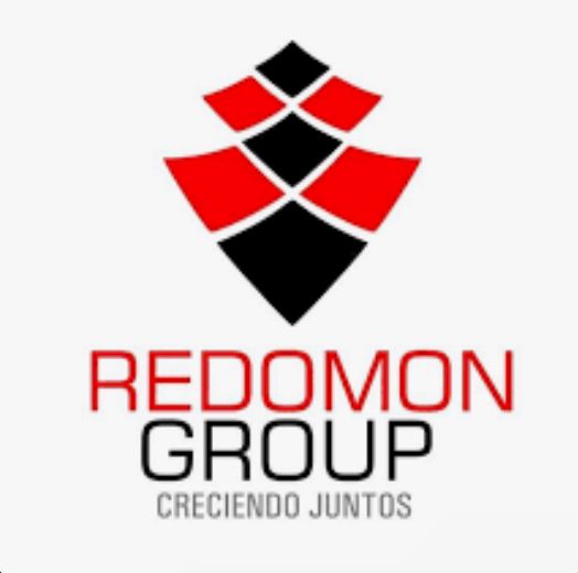 Redomon Group