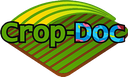 Crop-Doc