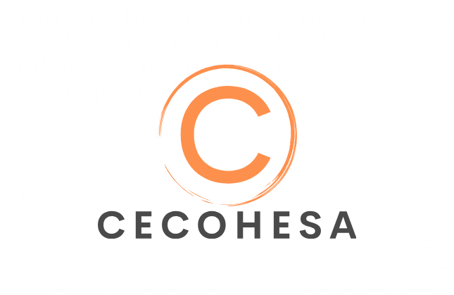 CECOHESA