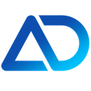 The Accounting Doctor, James Sesay