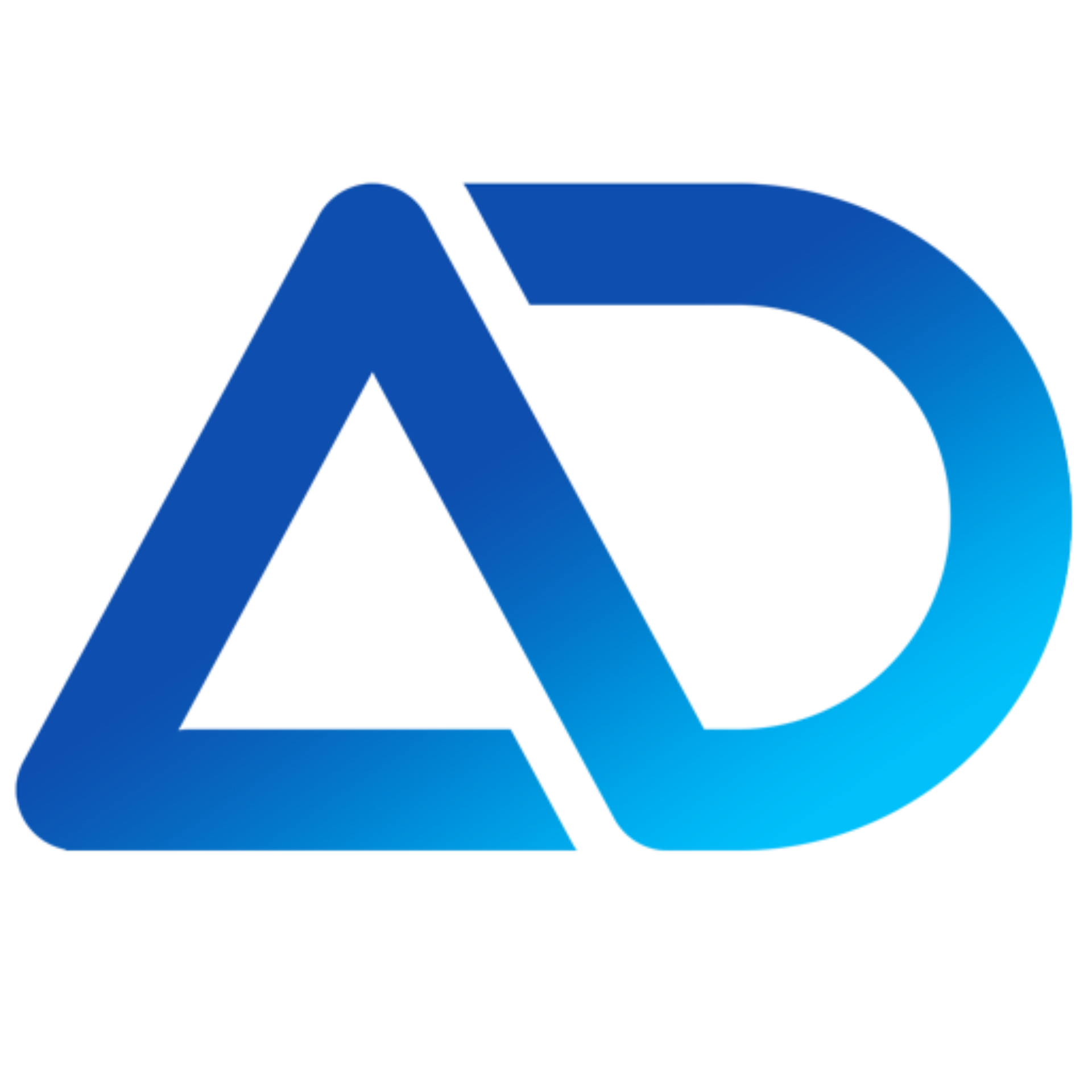 The Accounting Doctor, James Sesay