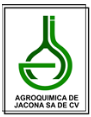 AGROQUIMICA DE JACONA