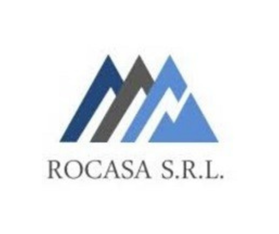 ROCASA S.R.L.