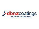 DBNZ Coatings