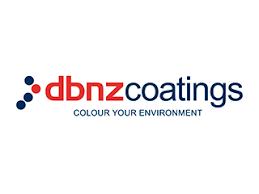 DBNZ Coatings