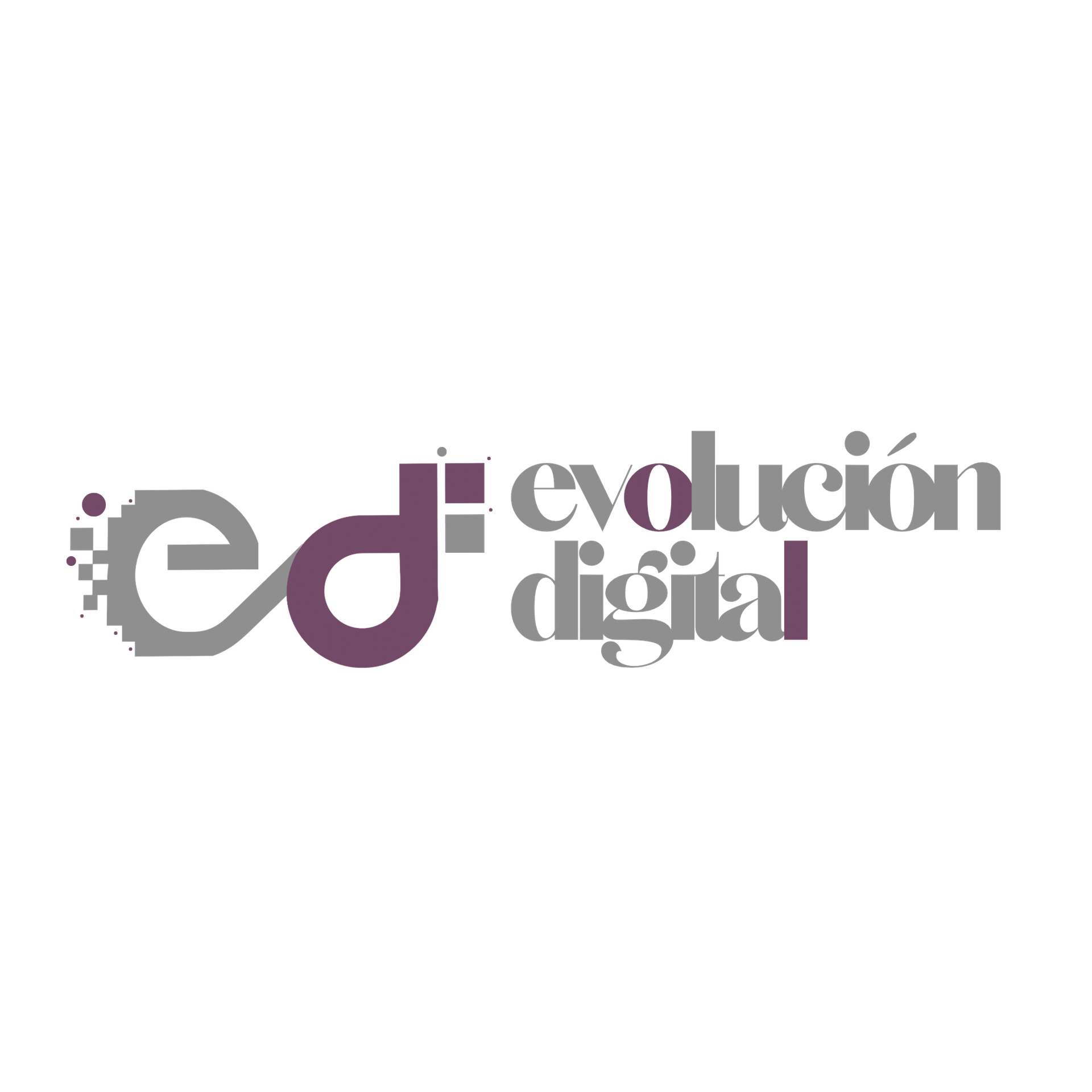 Implementátori | Odoo Evolución Digital | Odoo