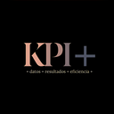 KPI+