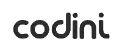 Codini, Pablo Codini