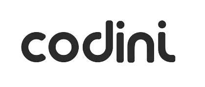 Codini, Pablo Codini