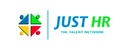 Just HR