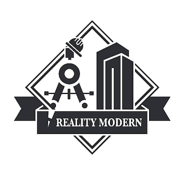 Al-Tabe’a Al-Hadeeth Company for Contracting, Engineering Consultations and General Trade