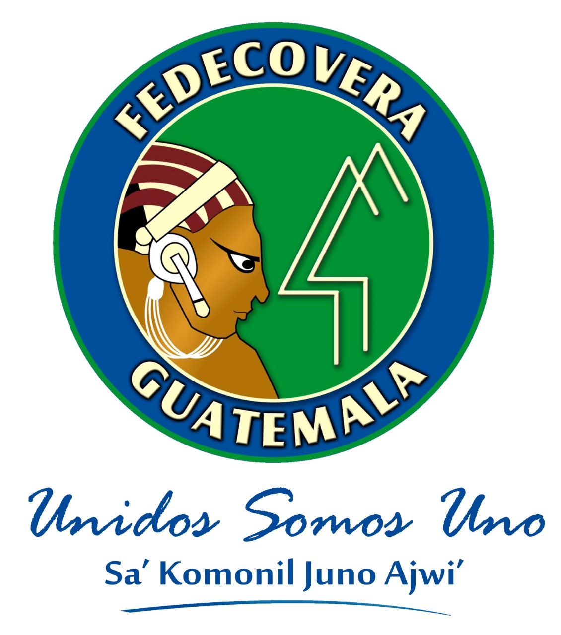 Departamento Legal de la Federacion de Cooperativas de las Verapaces,R.L