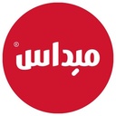 Midas furniture