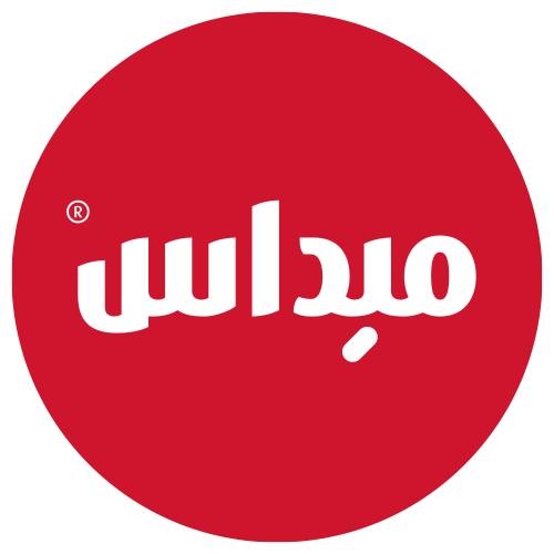 Midas furniture