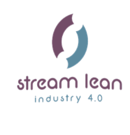 Stream Lean Industry 4.0