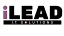 iLEAD I.T. Solutions