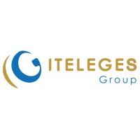 ITELEGES-GROUP