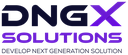 DNGX Solutions