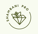 Shambani Pro